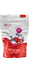 Katze Nassfutter Notration Délice de Coeur 150g 1 Stück Anifit